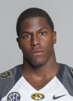 Kony Ealy